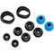 هدفون بی سیم جی لب آدیو مدل JBUDS AIR TRUE WIRELESS EARBUDS